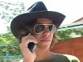 Mike directed this video and we have great effects in this one so i hpoe you like it.