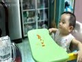 ruoi trau 29th Birthday - YouTube