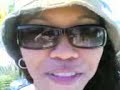 alona beach 2