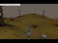 Journey into the Wilderness Part2