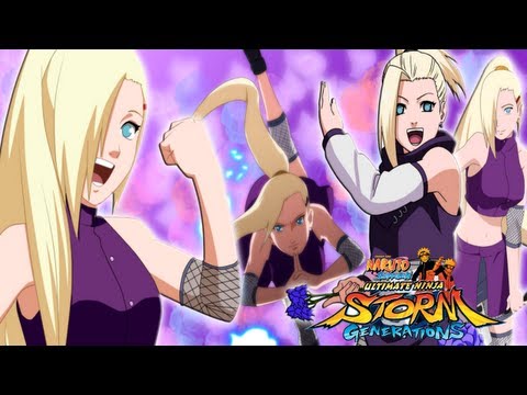 INO