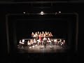 Istanbul Kultur Verein 7 Kasim 2008 Konseri Hicaz Saz Semaisi Istanbul Kultur Verein 7 Kasim 2008 Konseri Hicaz Saz Semaisi