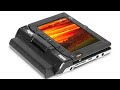 Fujitsu LifeBook U810 Images