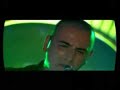 Renegat - Russian Roulette Renegat - Russian Roulette