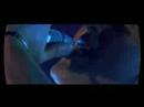 Renegat - Russian Roulette