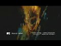 Malaysia - Ghost Rider - Crash And Burn