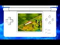 Age of Empires: Mythologies Nintendo DS- Moblie Strategies