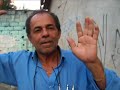D�cio Nunes - O Boh�mio