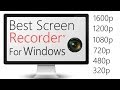 How to Download Best Screen Recorder* for Windows®-PC How to Download Best Screen Recorder* for Windows®-PC