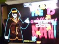 Sam-I-Am UPROCK CZ by DJ NIGHTMARE Sam-I-Am UPROCK CZ by DJ NIGHTMARE