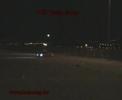 DCS Mitsubishi lancer Evolution 8,evo,VIII,rally,slalom