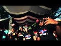 El Batallon Haciendo Bembita Video and Lyrics