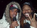 Madcon - In a day Madcon - In a day