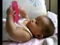 videos de rafa