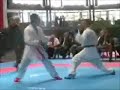 Jean Carlos Pe�a - Alemania 2006