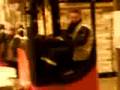 videos de dannys fuck up