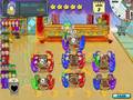 videos de Let's Play Diner Dash 29: Food Critic #5