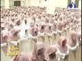 sheikh Mohammed Al-Lahiden From surah Ali-imran 1427 sheikh Mohammed Al-Lahiden From surah Ali-imran 1427