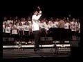 youth-explosion-mass-choir-battle-cry.html