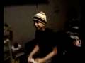 videos de Jesse flips out about COD4