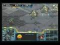 videos de Kal vs. Jaedong @ STX vs. Lecaf Set 5 [2/3]