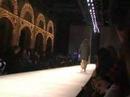 Pitti Uomo 73: Sfilata Woolrich (part 1)
