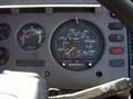 Retro-Truck Seddon Atkinson Strato