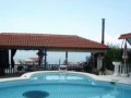 Apartment Elit 5