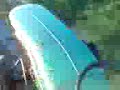 Trecker fahren