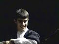 ?????? ?????? / ????????? ????? / Abkhazian dance ?????? ?????? / ????????? ????? / Abkhazian dance