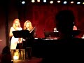 Legally Blonde - Love & War