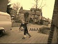 akka