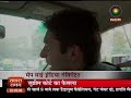 MapmyIndia Navigator On Lets go shopping MapmyIndia Navigator On Lets go shopping