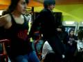 Gloria VS Fer parte 1