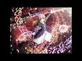 Returning Home From the Sky ~ Sky Dream (Frontier Records Remix)
