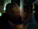 Meghan and brittnay