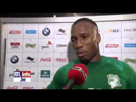 αστειο βιντεο