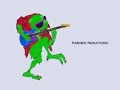 FunkyBoy Productions Intro