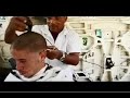Music Video: Barbershack