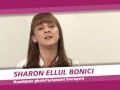 Sharon titkellem dwar il-Fondi ta' L-Unjoni Ewropeja