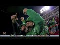 Darian Durant touchdown run vs. Montreal in the 2009 Grey Cup - November 29