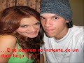 Bombonzinho eu te amo Bombonzinho eu te amo