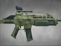Crysis Trailer