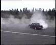 Volvo 240 Turbo - Punish your Machine