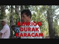 Karaelli KÖYÜ Karaelli KÖYÜ