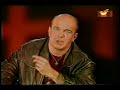 Wass Albert: Magyar Cirkusz - Bubik Istvan eloadasaban