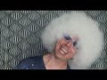 this distressing subject matter moves princess poodlepoo to action!  music by cj gee