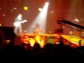 Jonas Brothers Live - Thats Just The Way We Roll Manchester MEN Arena 22/11/09