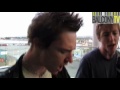 'Like' us on Facebook - on.fb.me BROUGHT TO YOU IN ASSOCIATION WITH METEOR www.meteor.ie FROM THE GIBSON HOTEL IN THE POINT VILLAGE www.thegibsonhotel.ie PRESENTED BY TOM MILLETT Well, It all started out as Sean and Matt in primary school, having been best friends since early childhood, they decided music was for them, and started a band. Come 1st year in Mount Temple Comprehensive, we were introduced to Ryan, Who also loved music, and we asked him to join the band. Later, we stumbled across Declan, and at that point, we powered through gigs, and recorded 2 EP's. Due to School and Work, Declan just didn't have the time for what we were planning, so we found Alison, who has been a close friend of the band since their gig in the Olympia Theatre. The band has had many lineup changes, from new bassists,to loss of singers, to guitarist's swapping to bass, but its very clear now, that we are Checkpoint, and we're ready to gig again. www.facebook.com Tine in again tomorrow!!!