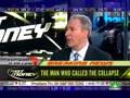 Peter-Schiff-on-CNBC